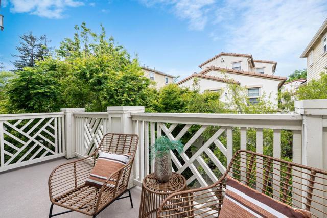 109 Avellino Way, Mountain View CA: https://media.crmls.org/mediaz/b7192a14-5f4d-48f1-b01c-de60cb545a9a.jpg
