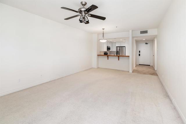 5845 Friars Road, San Diego CA: https://media.crmls.org/mediaz/b71953ad-73ca-4328-a6c6-4da191fda360.jpg