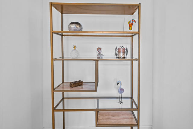 78130 Cortez Lane, Indian Wells CA: https://media.crmls.org/mediaz/b71957b4-97cb-43cc-b5be-85f4d08a1414.jpg