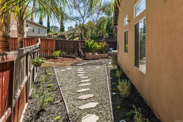 Detail Gallery Image 38 of 40 For 39528 Montebello Way, Murrieta,  CA 92563 - 5 Beds | 2 Baths