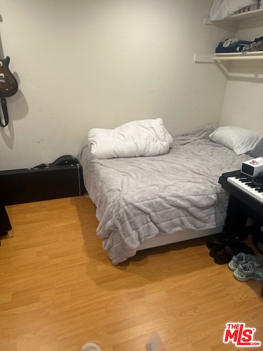 4628 Maytime Lane, Culver City CA: https://media.crmls.org/mediaz/b7196d6e-5c2d-4704-aa12-2f2625fe5b44.jpg