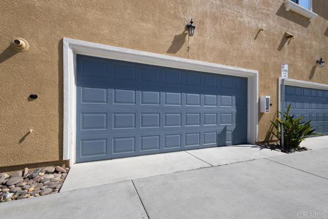 Detail Gallery Image 32 of 39 For 1345 Santa Diana Rd #2,  Chula Vista,  CA 91913 - 4 Beds | 3/1 Baths