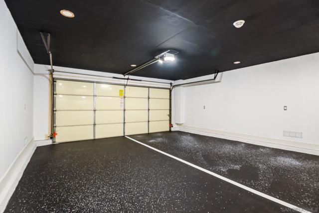 53640 AVENIDA RUBIO, La Quinta CA: https://media.crmls.org/mediaz/b719ce2a-1959-4b43-b702-6ffb9b70cd33.jpg