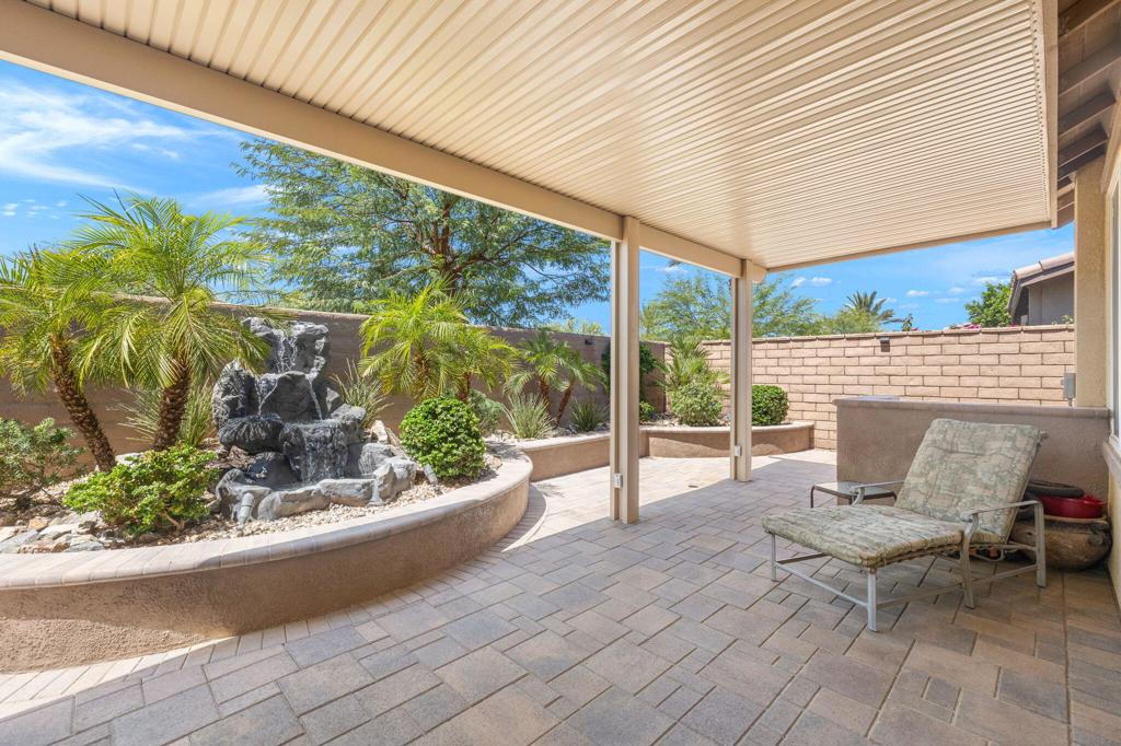MLS #219149180DA image #1