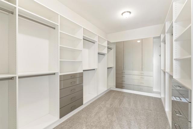 1417 Apex Place, Escondido CA: https://media.crmls.org/mediaz/b71a1f5f-e6c5-4fcb-a8f0-9f4f80c56dcd.jpg