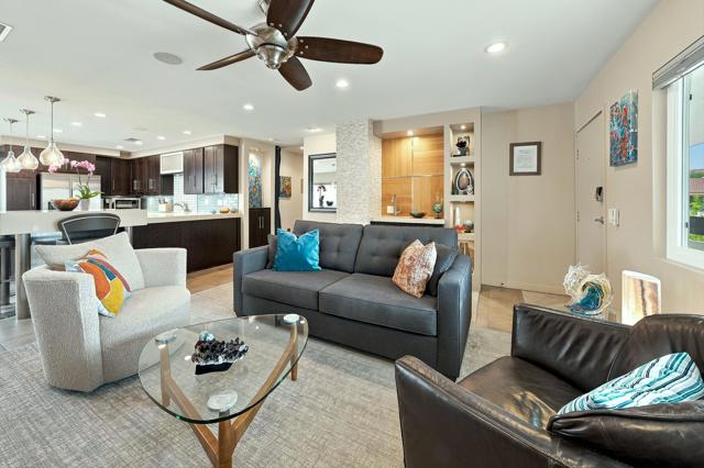 1950 S Palm Canyon Drive #134, Palm Springs, CA 92264