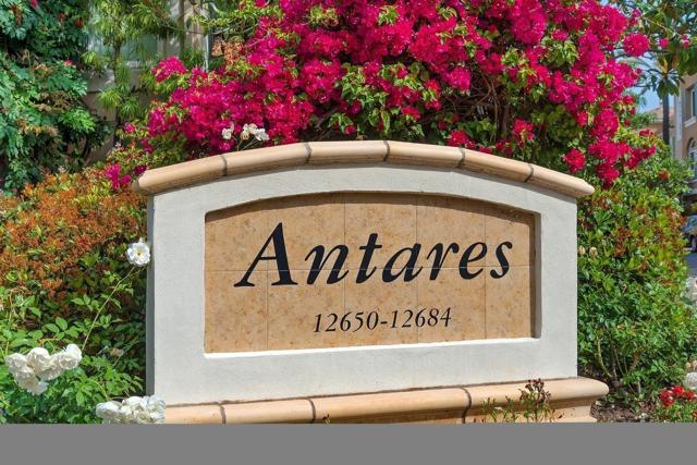 12674 Carmel Country Rd, San Diego CA: https://media.crmls.org/mediaz/b71a386f-0ca2-42a4-a5a0-681848319053.jpg
