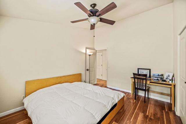 453 Corral De Tierra Road,  CA: https://media.crmls.org/mediaz/b71a67a7-0b3b-4c0a-89a6-d0913d3f7009.jpg