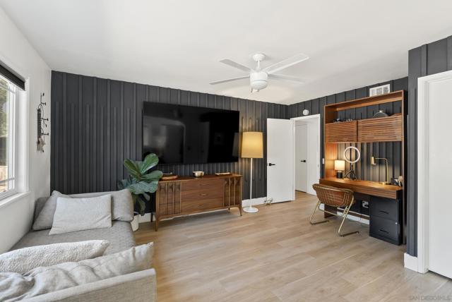 3860 Las Flores, Fallbrook CA: https://media.crmls.org/mediaz/b71a6a62-2d5f-4fd1-9816-1316314362dc.jpg