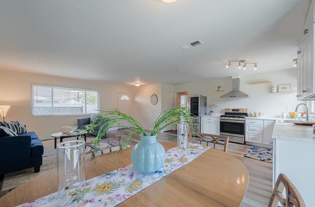 1676 Flores Street, Seaside CA: https://media.crmls.org/mediaz/b71a8136-c462-430f-943c-ff18dcce8c21.jpg