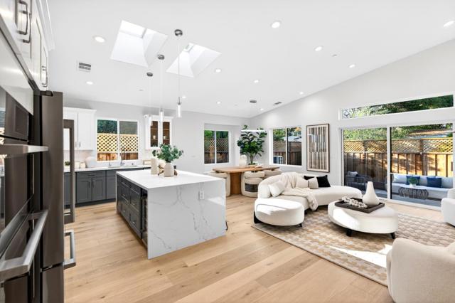 Image 5 of 34 For 873 Cedar Avenue