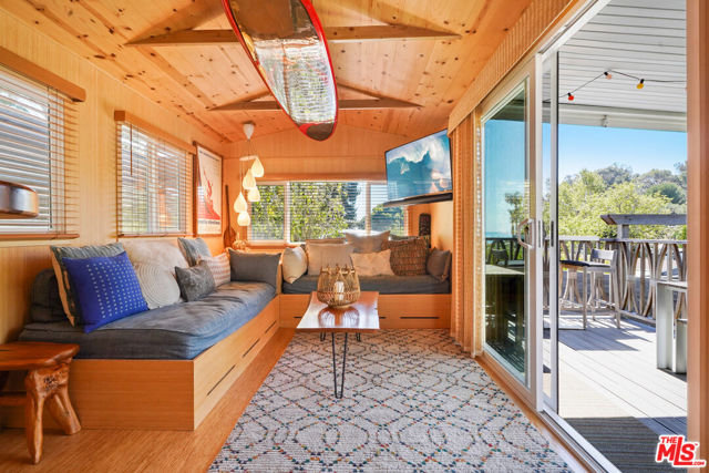 9 Paradise Cove photo 7