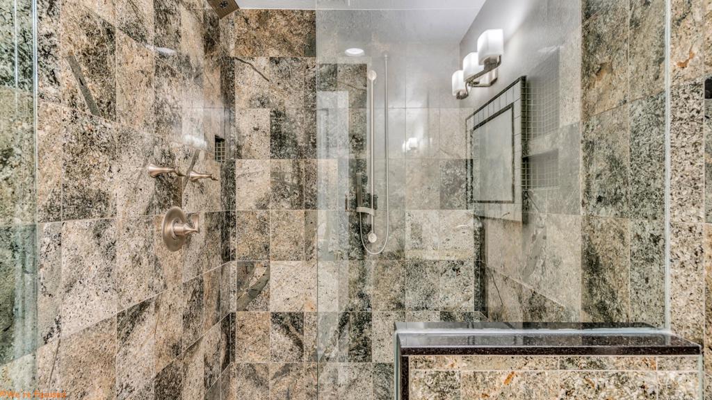 MLS #219130236DA image #23
