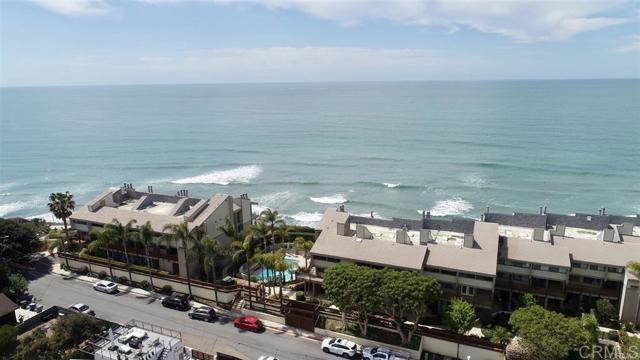 Detail Gallery Image 31 of 42 For 369 W I St, Encinitas,  CA 92024 - 2 Beds | 2/1 Baths