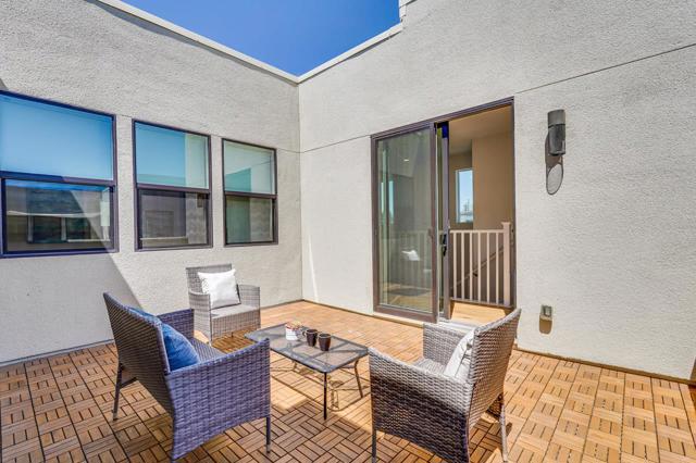 3040 Boyter Place, Santa Clara CA: https://media.crmls.org/mediaz/b71aad83-b0d1-4e66-94d4-65fb4eddeda6.jpg