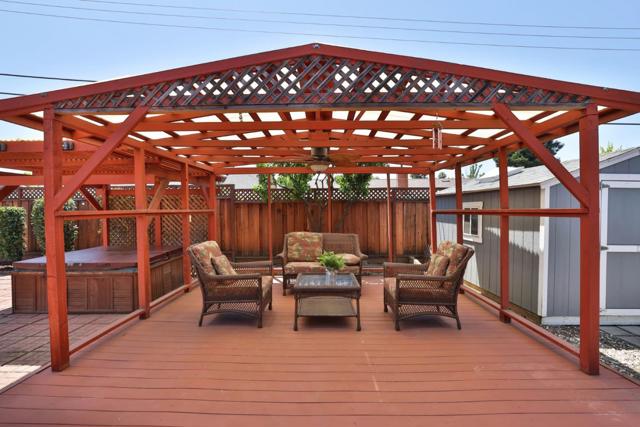 4089 Timberline Drive, San Jose CA: https://media.crmls.org/mediaz/b71abba8-138b-45ac-8b99-978f08898054.jpg