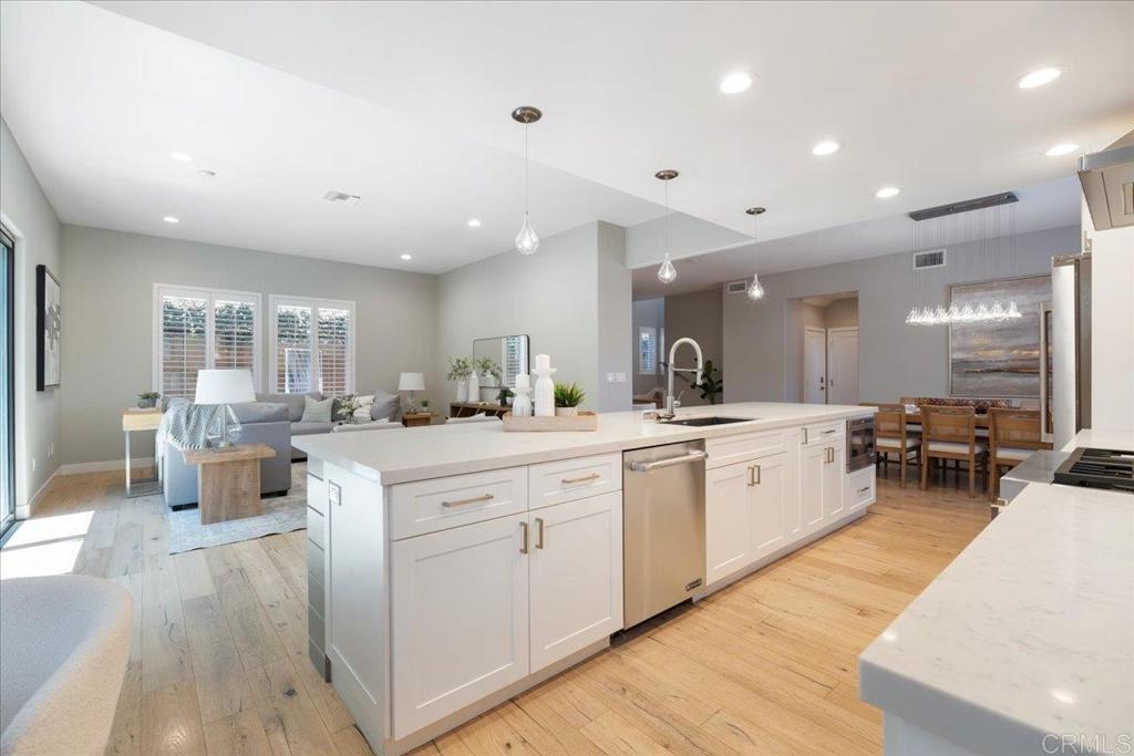 261 Chinquapin Avenue - photo 14