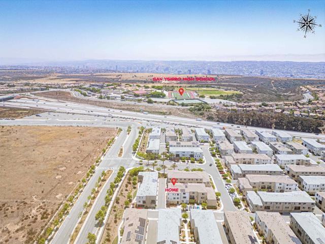 5211 Beachfront Cove, San Diego CA: https://media.crmls.org/mediaz/b71ad64b-80ff-43f0-a749-cd4620236268.jpg