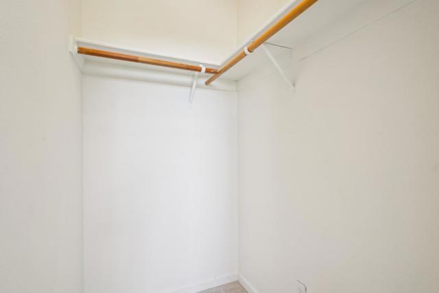 3514 Casabella Court, San Jose CA: https://media.crmls.org/mediaz/b71ae894-1f3e-48da-9661-df28a283ba24.jpg