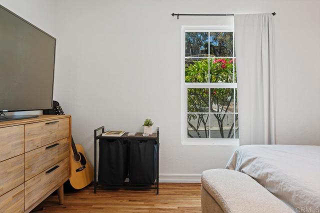 Detail Gallery Image 26 of 53 For 4461 Revillo Dr, San Diego,  CA 92115 - 2 Beds | 1 Baths