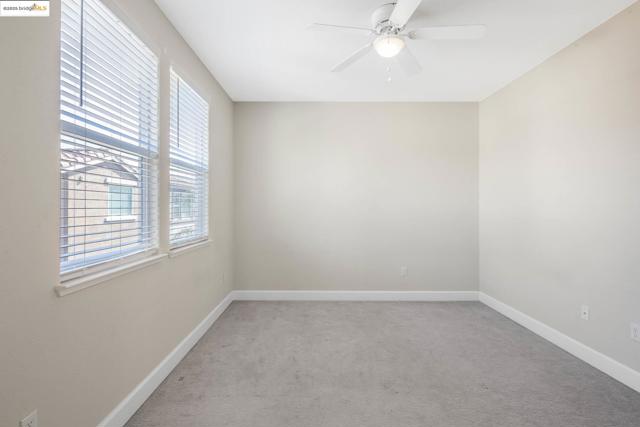 270 Guthrie Lane, Brentwood CA: https://media.crmls.org/mediaz/b71b269a-6918-4257-93ea-167dc809bcf9.jpg
