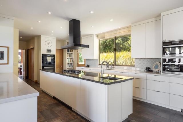 1483 Bonifacio Road, Pebble Beach CA: https://media.crmls.org/mediaz/b71b2a09-519f-48e4-b5b4-88a9c27b46f9.jpg