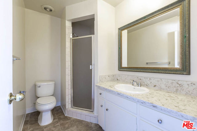 10803 Otsego Street, North Hollywood CA: https://media.crmls.org/mediaz/b71b3636-eb3e-4147-ba15-6e1477587657.jpg