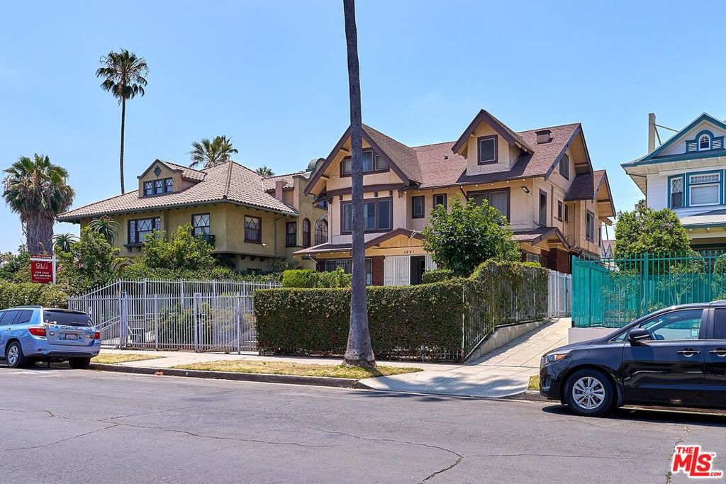 MLS #26844573 image #14