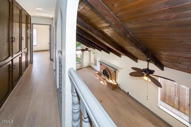 Detail Gallery Image 17 of 22 For 4911 Oceanaire St, Oxnard,  CA 93035 - 3 Beds | 2/1 Baths