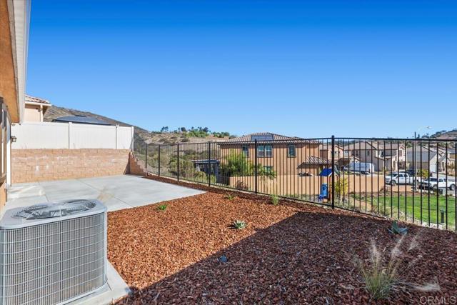 Image 34 of 40 For 1366 Topanga Drive