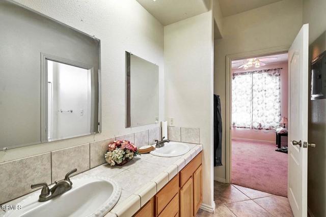 11427 Meridian Road, Lucerne Valley CA: https://media.crmls.org/mediaz/b71b6545-7752-40cc-9a8e-91dc2b4a09e8.jpg