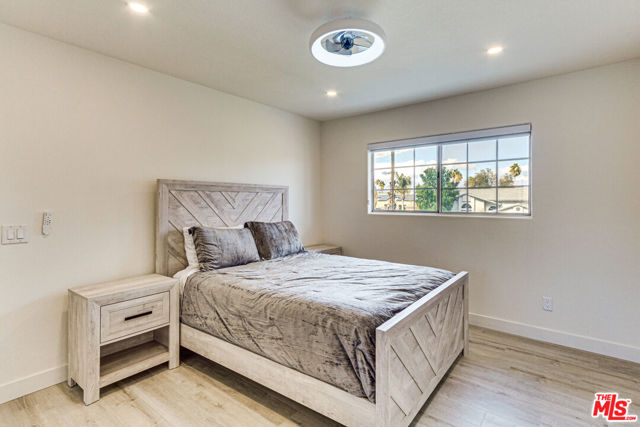 68135 Concepcion Road, Cathedral City CA: https://media.crmls.org/mediaz/b71b6595-de2d-422e-922e-70a40fd935c2.jpg