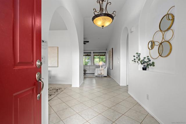 23527 Green Glen Road, Ramona CA: https://media.crmls.org/mediaz/b71b6a89-755c-45bb-94d2-358dc85363ab.jpg