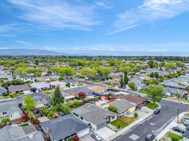 638 Enos Court, Santa Clara CA: https://media.crmls.org/mediaz/b71b7073-40b4-4b4a-9933-74cd6af53402.jpg