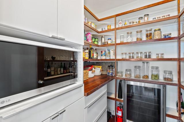 530 Santa Marguarita Drive, Aptos CA: https://media.crmls.org/mediaz/b71b8f2b-bf20-44bf-b728-c15b35539e20.jpg