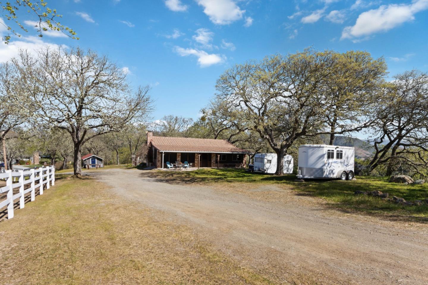 17465 Chesbro Lake Drive, Morgan Hill CA: https://media.crmls.org/mediaz/b71bb3cc-26d1-465d-b669-a3f57fd683d9