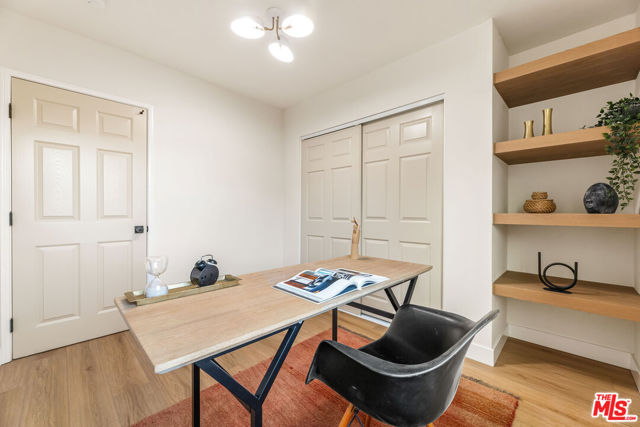 1836 Jaybrook Drive, Rancho Palos Verdes, California 90275, 3 Bedrooms Bedrooms, ,2 BathroomsBathrooms,Residential,For Sale,Jaybrook,26660765