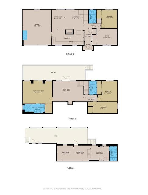 1735 Terrace Drive, Belmont CA: https://media.crmls.org/mediaz/b71bbde8-fa1c-49f2-998d-41958a44b6d9.jpg