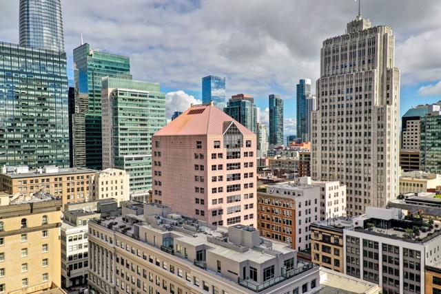 74 New Montgomery Street, San Francisco CA: https://media.crmls.org/mediaz/b71bc2b6-ff1a-4bd1-8232-8797aa05d3e8.jpg