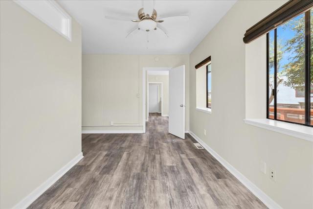 182 El Dorado Street, Monterey CA: https://media.crmls.org/mediaz/b71bc33c-5f86-4c96-8389-d917b7b83cfb.jpg