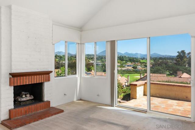 Image 1 of 11 For 17423 Carnton Way