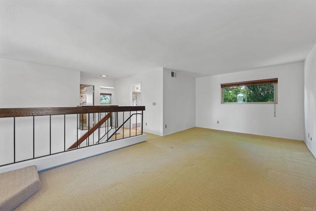 9574 Paseo Montril, San Diego CA: https://media.crmls.org/mediaz/b71c17e4-df7e-4fb8-9c9a-e0c2a0977ede.jpg