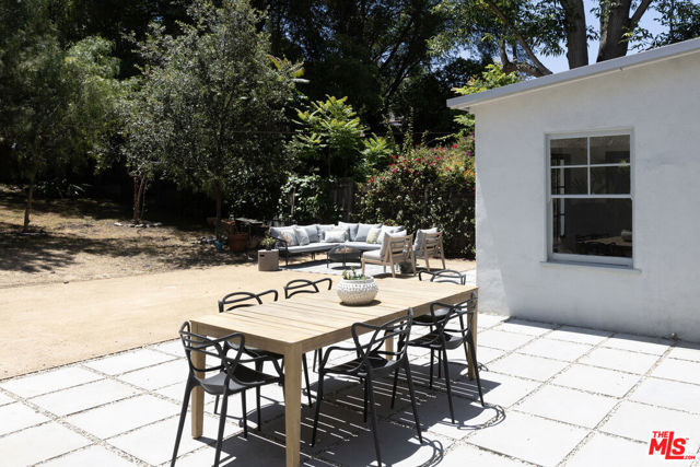 1888 Echo Park Avenue, Los Angeles CA: https://media.crmls.org/mediaz/b71c415d-dff2-493f-a6d9-db48d2431070.jpg