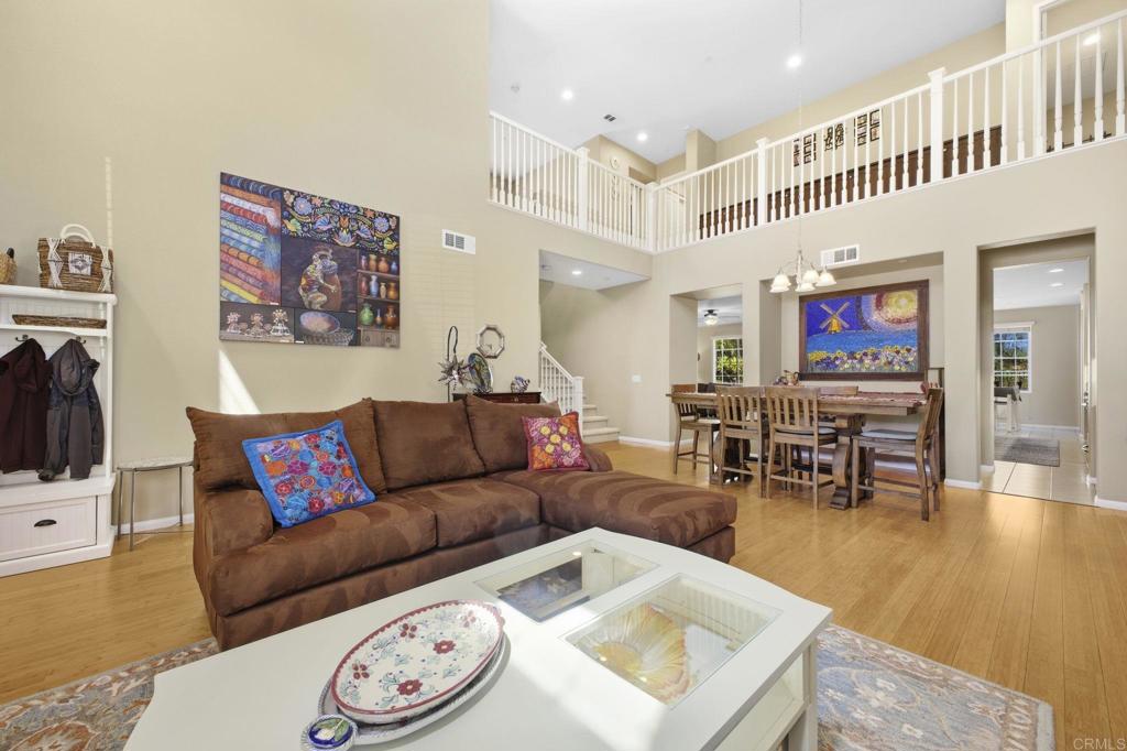 2952 Murcott Way - photo 5