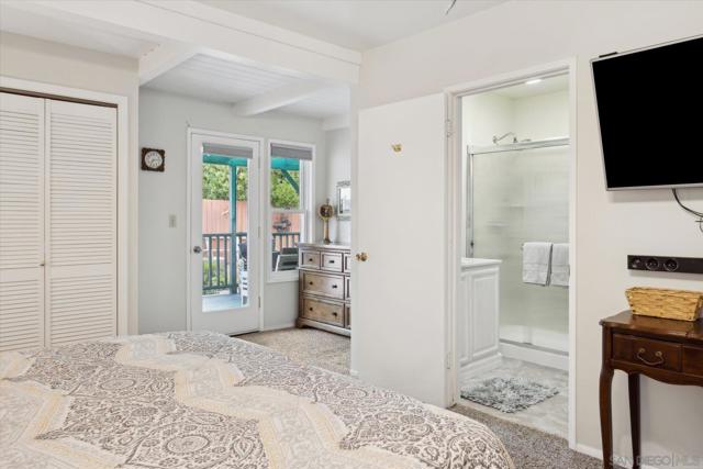 940 Fresno St, Pismo Beach CA: https://media.crmls.org/mediaz/b71c5b4c-9165-4b61-a482-5df895ac966b.jpg