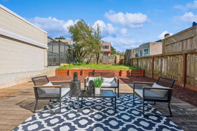 277 Munich Street, San Francisco CA: https://media.crmls.org/mediaz/b71c61a4-c16c-4d63-a7fb-a567b2fa83be.jpg