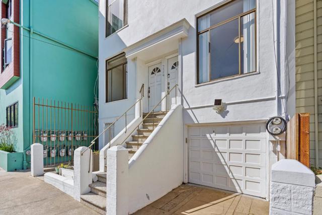 Image 11 of 43 For 224 27th Street