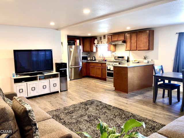 32850 Mill Creek Drive, Fort Bragg CA: https://media.crmls.org/mediaz/b71c7a75-f0b2-46d6-b90f-d3ee05c7a2a1.jpg