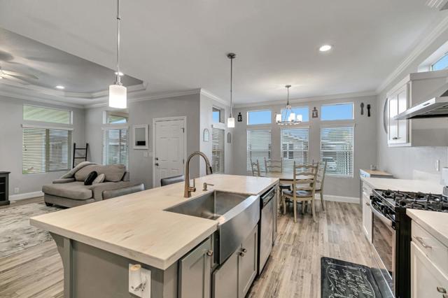 1220 Tasman Drive, Sunnyvale CA: https://media.crmls.org/mediaz/b71c7d5d-b828-402b-8b68-71e6e5d3d95c.jpg