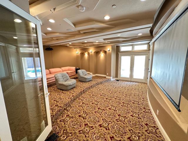 734 Bridle Ridge Court, Fairfield CA: https://media.crmls.org/mediaz/b71c872a-d0fd-445b-badf-c792c31d14f1.jpg